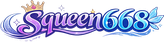 squeen668 Logo